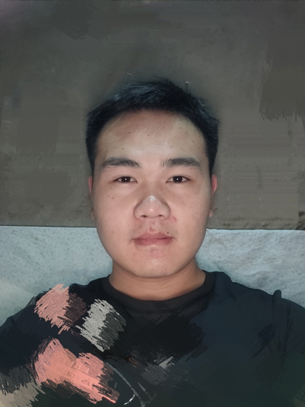 暮鼓的第一张照片--安阳相亲服务中心