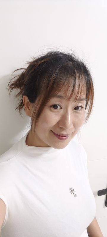 善良很贵的第一张照片--安阳相亲服务中心