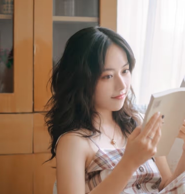 wangwengxing的第一张照片--安阳相亲服务中心