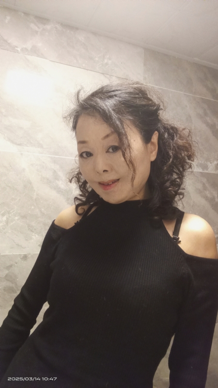 阿春的第三张照片--安阳相亲服务中心