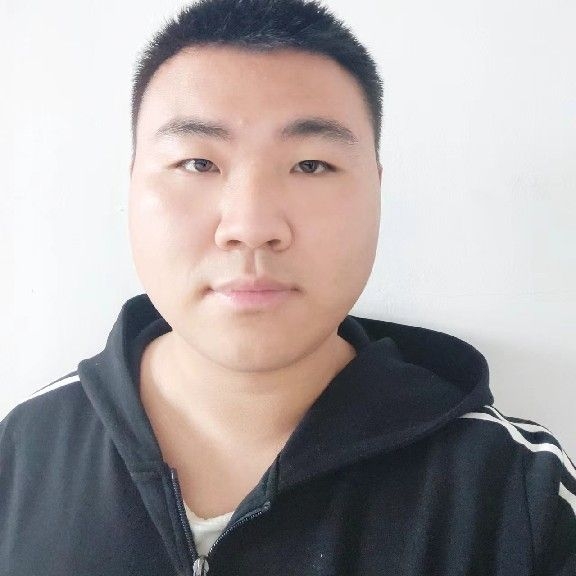 青春莫负的第一张照片--安阳相亲服务中心