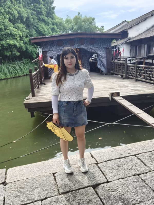 戒爱的第一张照片--安阳相亲服务中心