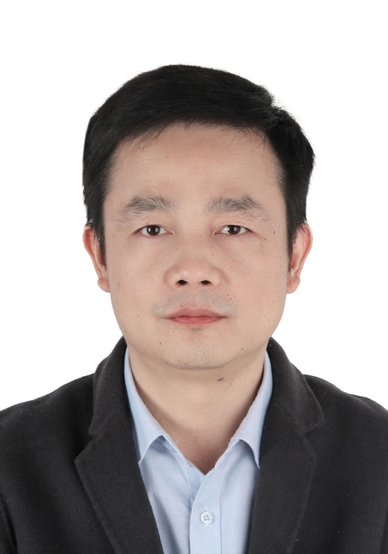 道法自然的第一张照片--安阳相亲服务中心