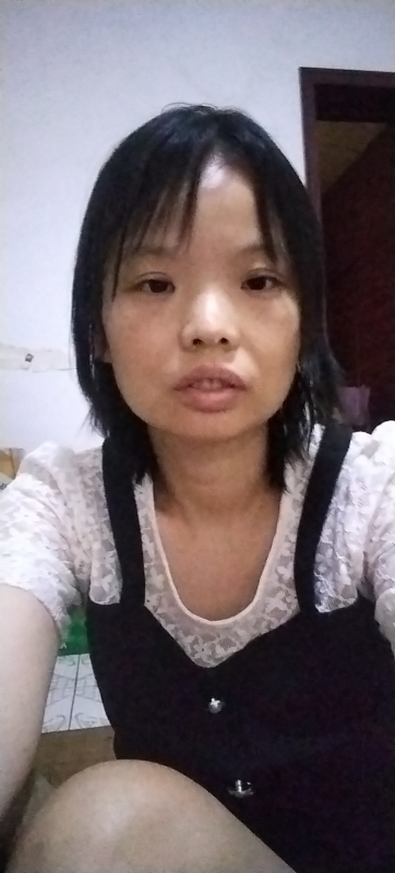 可爱的第四张照片--安阳相亲服务中心