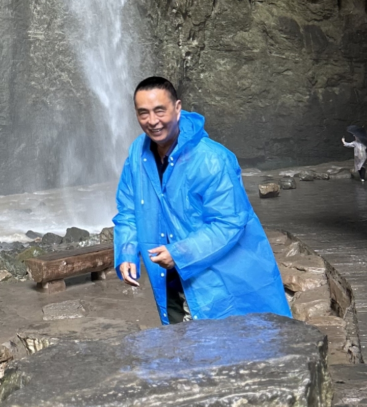 超爱英的第三张照片--安阳相亲服务中心