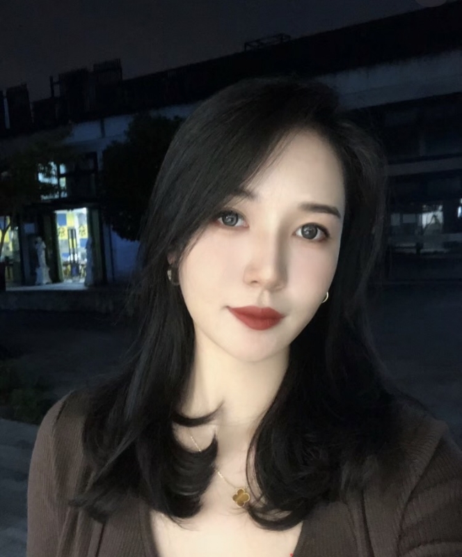 台湾交友的第一张照片--安阳相亲服务中心