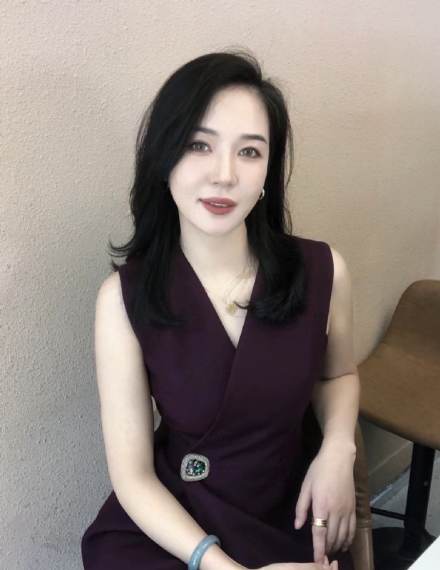 台湾交友的第二张照片--安阳相亲服务中心