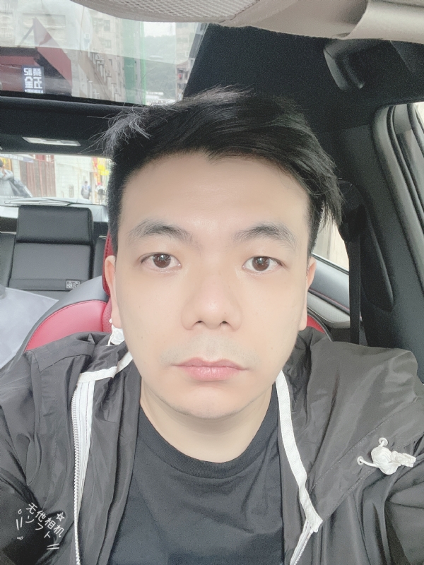 Daniel龍的第一张照片--安阳相亲服务中心