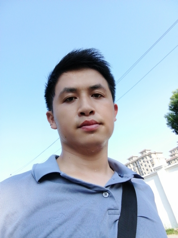 孤单北半球的第一张照片--安阳相亲服务中心