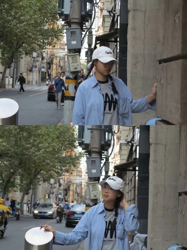 XIAOZOU的第一张照片--安阳相亲服务中心