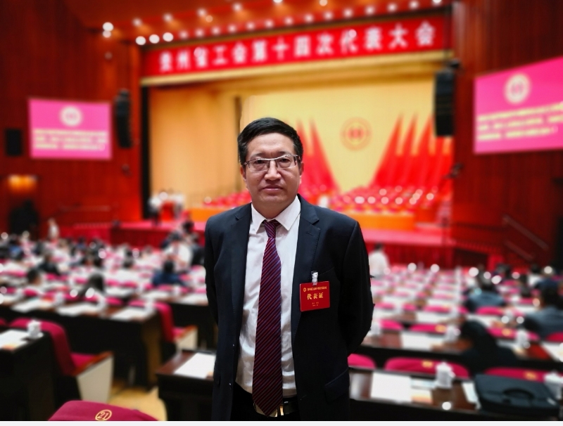 蓝天雁的第一张照片--安阳相亲服务中心