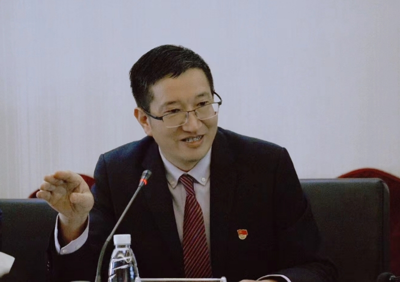 蓝天雁的第三张照片--安阳相亲服务中心