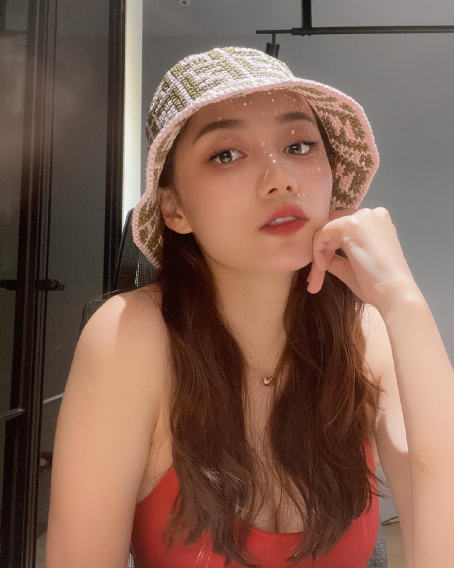 yong的第一张照片--安阳相亲服务中心