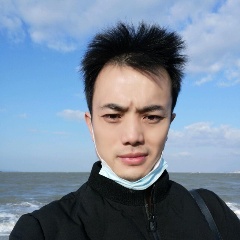 珍惜的第一张照片--安阳相亲服务中心