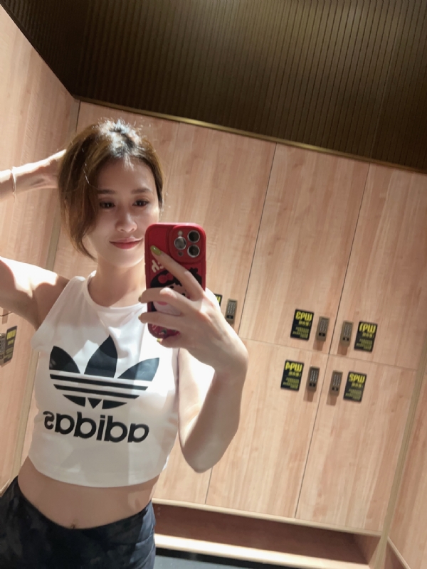 Jojo的第一张照片--安阳相亲服务中心