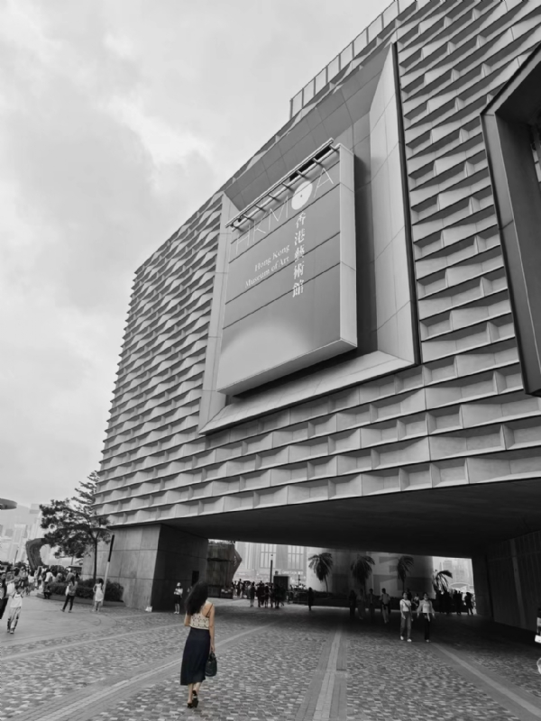 甜以待人的第五张照片--安阳相亲服务中心