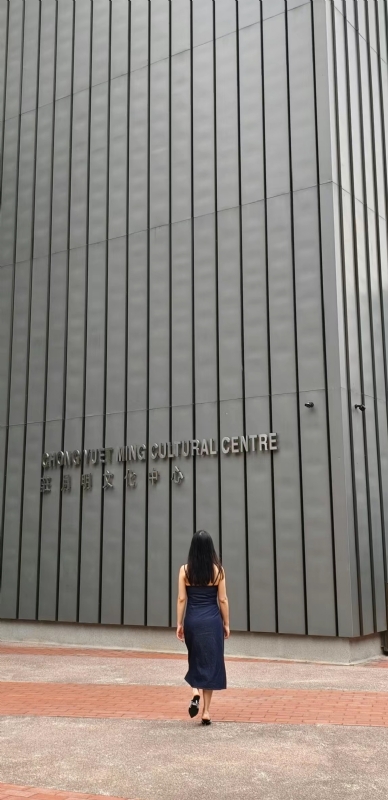 甜以待人的第六张照片--安阳相亲服务中心