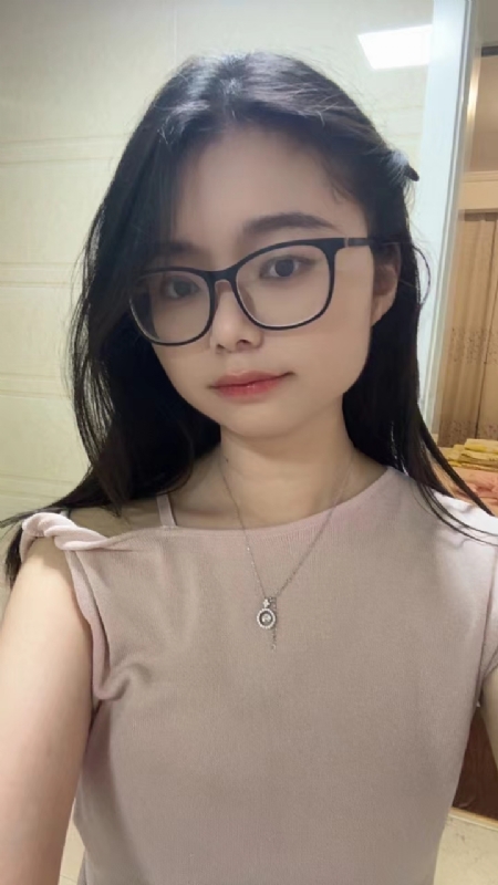 敌小安的第一张照片--安阳相亲服务中心