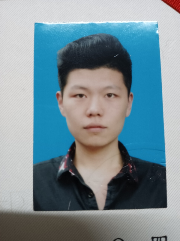 襄阳相亲的第一张照片--安阳相亲服务中心