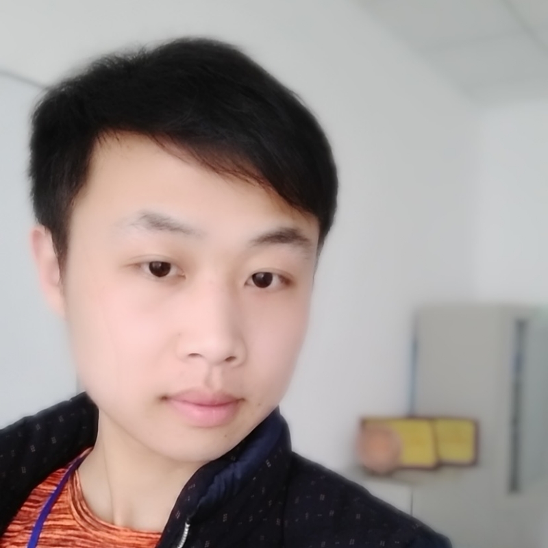 坤sir的第一张照片--安阳相亲服务中心