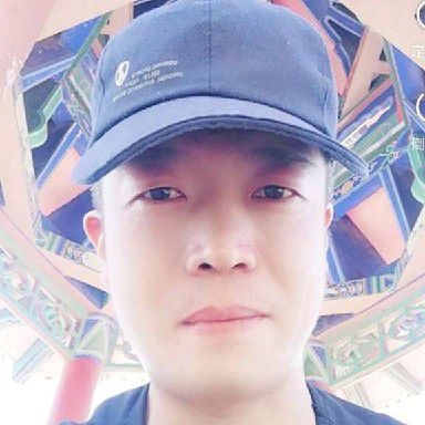 九霄云外的第一张照片--安阳相亲服务中心