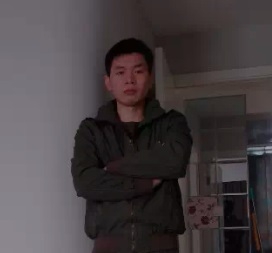 随缘的第一张照片--安阳相亲服务中心