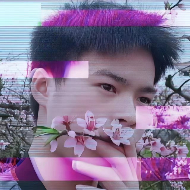 忘世的第一张照片--安阳相亲服务中心