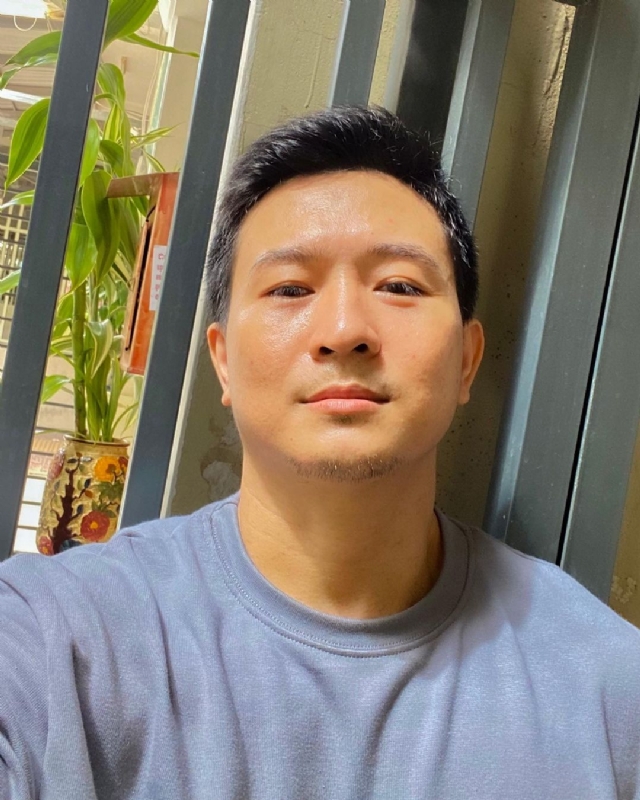 BigYear的第一张照片--安阳相亲服务中心