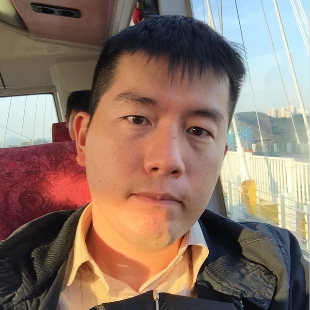 Yaobo789的第一张照片--安阳相亲服务中心