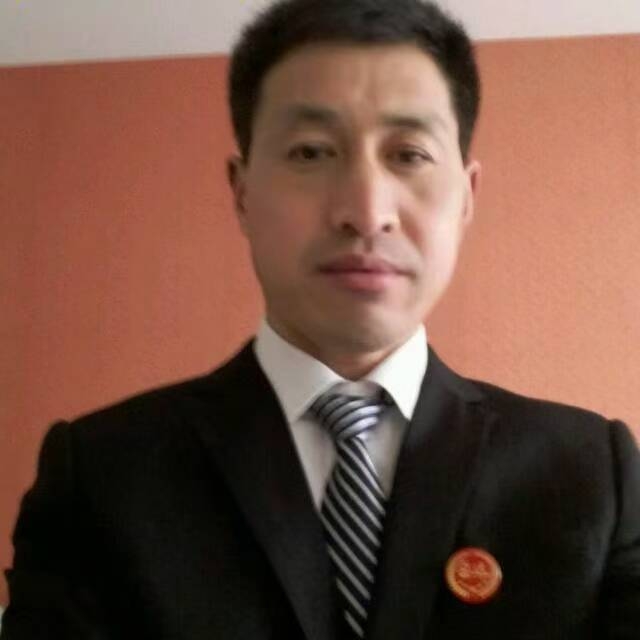 寻觅对象的第二张照片--安阳相亲服务中心