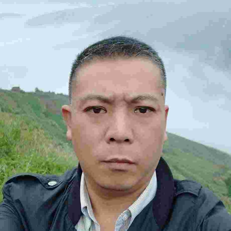 等风也等你的第一张照片--安阳相亲服务中心