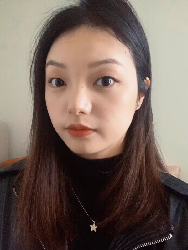 随梦的第四张照片--安阳相亲服务中心