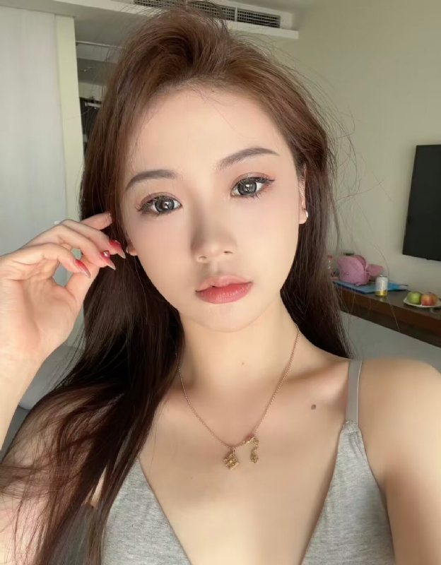 早點睡的第一张照片--安阳相亲服务中心