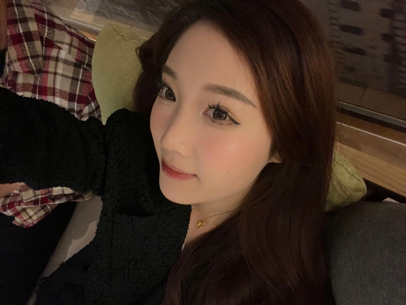 早點睡的第四张照片--安阳相亲服务中心