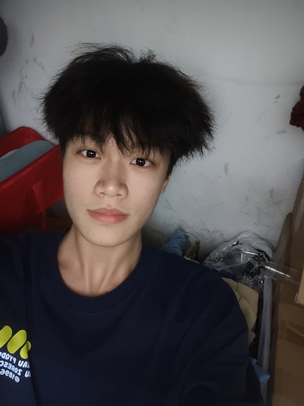 暮年的第一张照片--安阳相亲服务中心