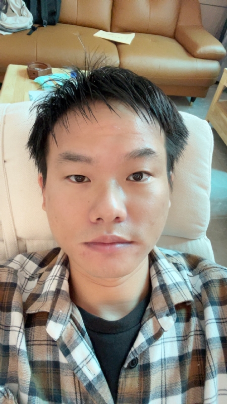 向日葵的第二张照片--安阳相亲服务中心