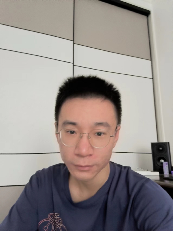 斑鹭的第一张照片--安阳相亲服务中心