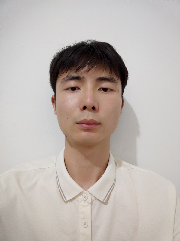 爱吃红烧的肉肉的第一张照片--安阳相亲服务中心