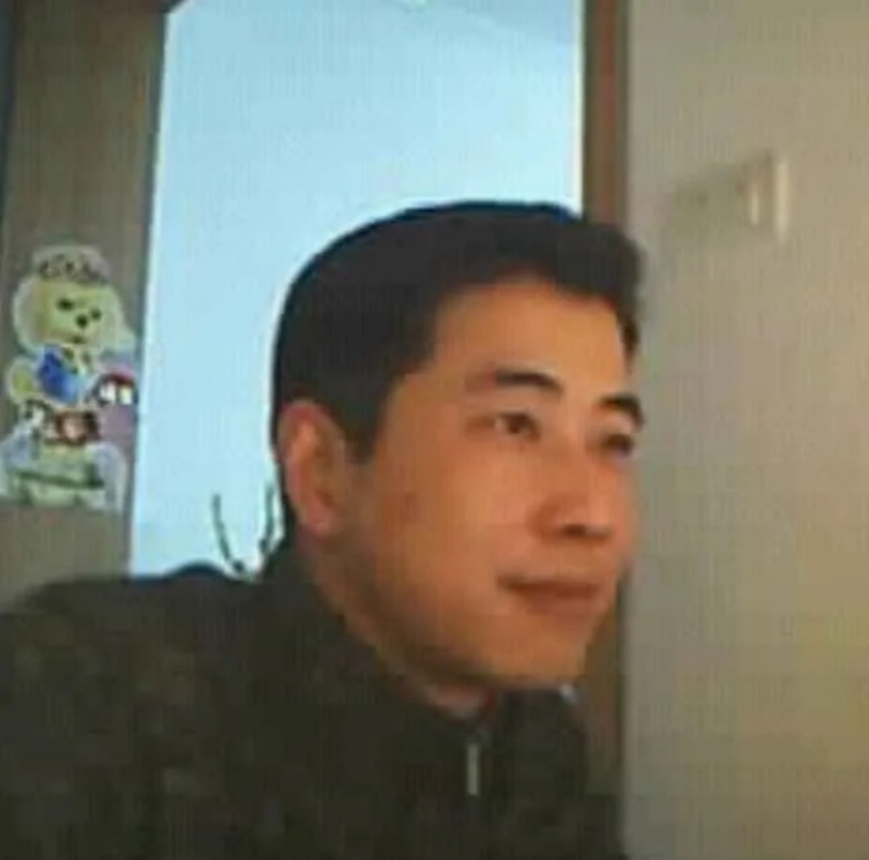 真爱一生的第二张照片--安阳相亲服务中心