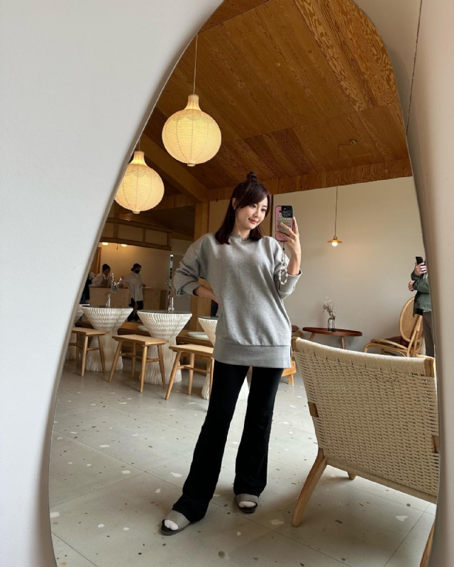 蓝色天空的第二张照片--安阳相亲服务中心