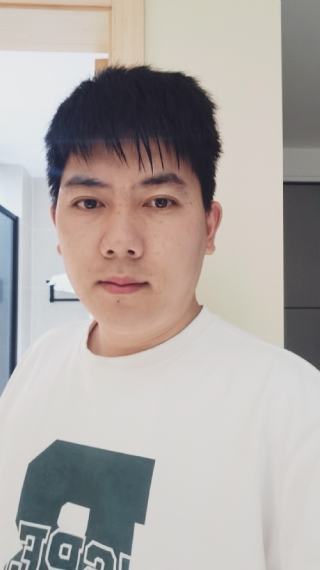 单男寻夫妻交友的第一张照片--安阳相亲服务中心