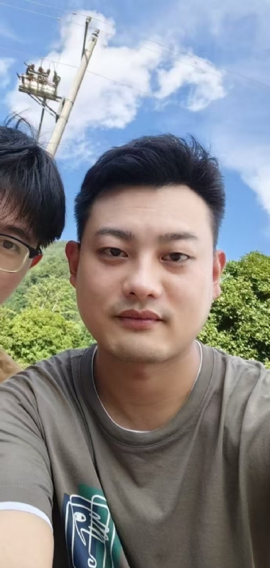 遥想多年前的第一张照片--安阳相亲服务中心