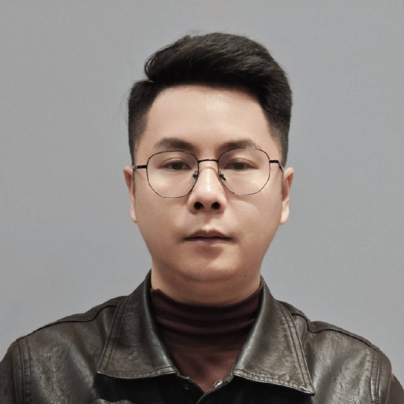 山城一老狗的第一张照片--安阳相亲服务中心