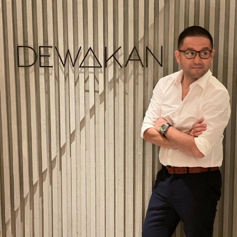 迟到的春天的第一张照片--安阳相亲服务中心