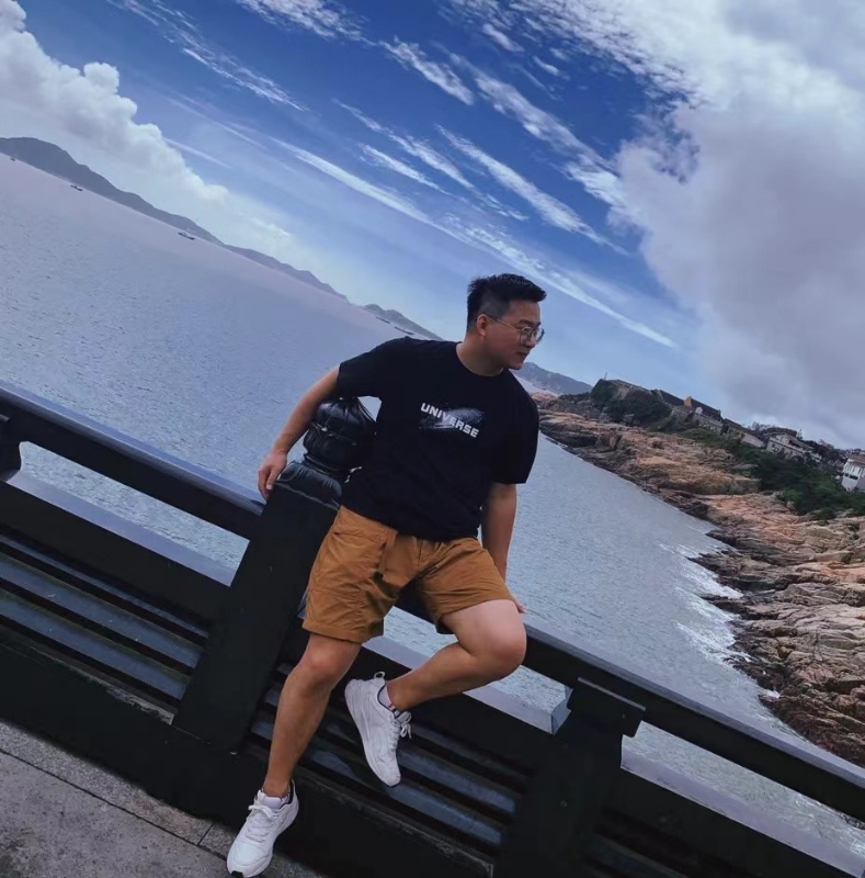 xhxjh的第二张照片--安阳相亲服务中心