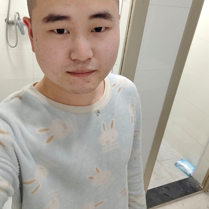 迎天悲与喜的第二张照片--安阳相亲服务中心