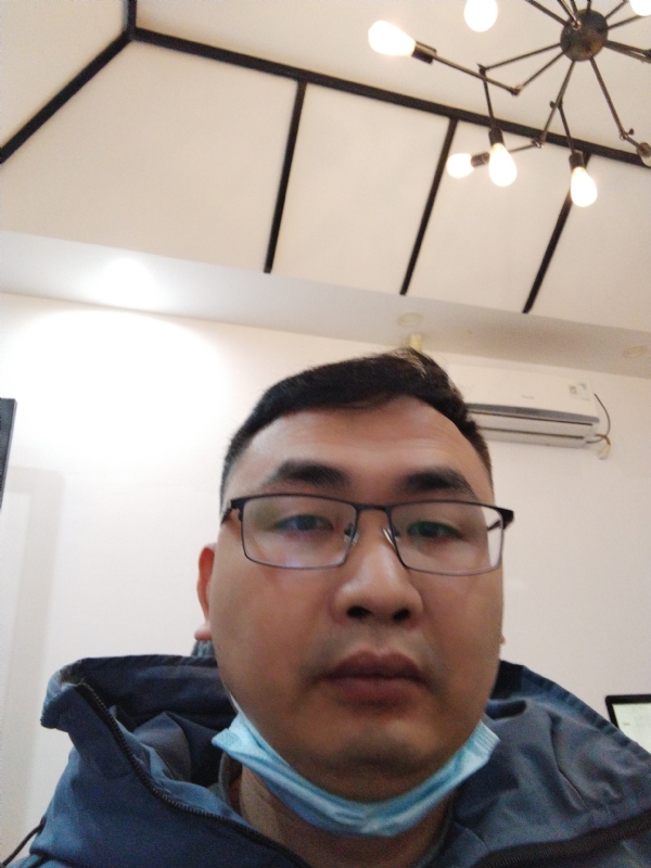 右手年华的第一张照片--安阳相亲服务中心