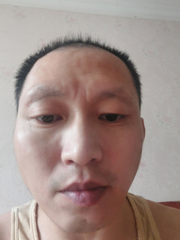 逆风飞扬ABC的第一张照片--安阳相亲服务中心