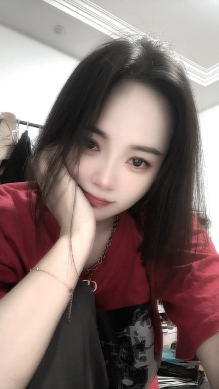 咖喱的第二张照片--安阳相亲服务中心