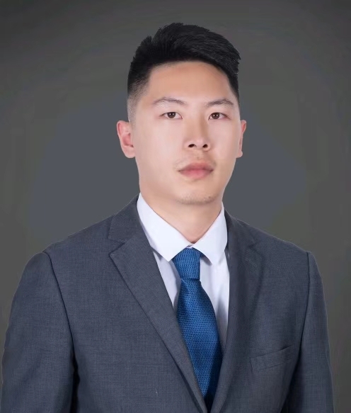 找个合适的她的第一张照片--安阳相亲服务中心